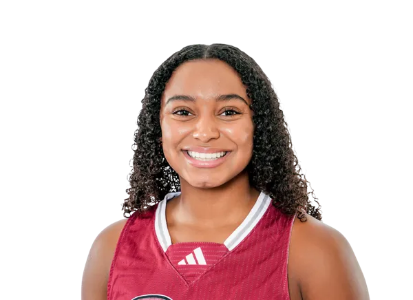 Alena Cofield, Basketball, undefined
