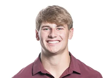 Adam Graham, Football, undefined