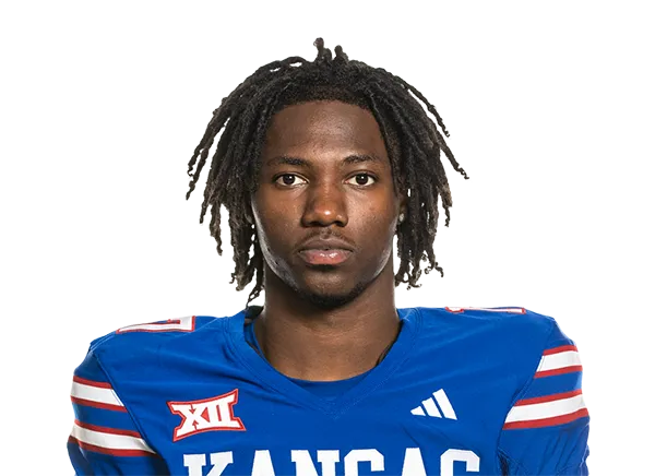 Austin Alexander, Football, undefined