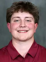 Haiden Deter, Football, Whitworth University