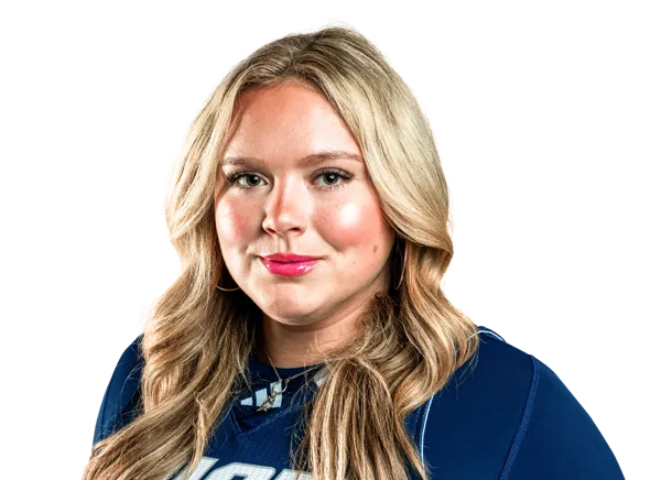 Shelby Hayes, Basketball, undefined