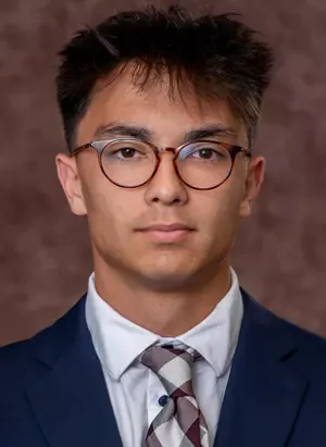 Evan Gallo, Lacrosse, St. Bonaventure University