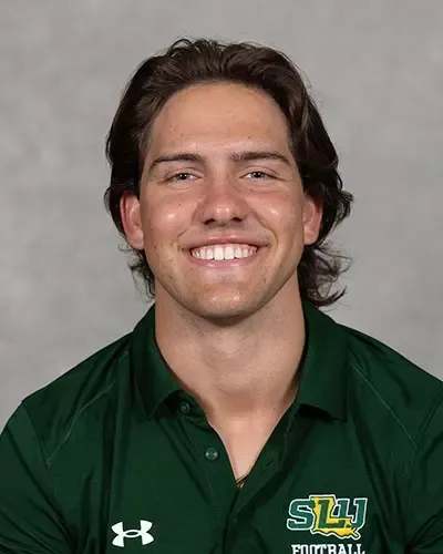 Casey Avrard, Football, undefined