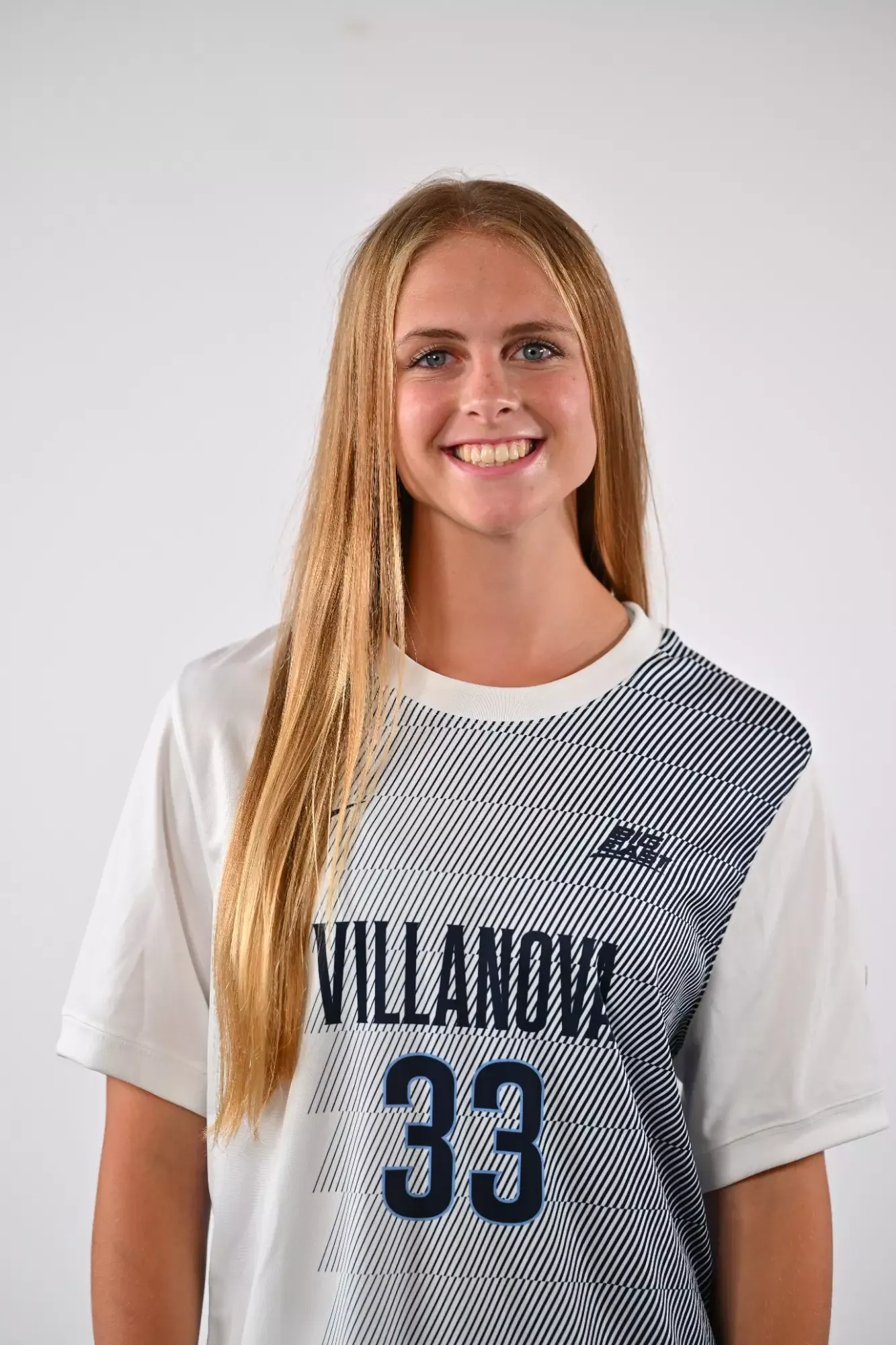Abby Graul, Soccer, Villanova University