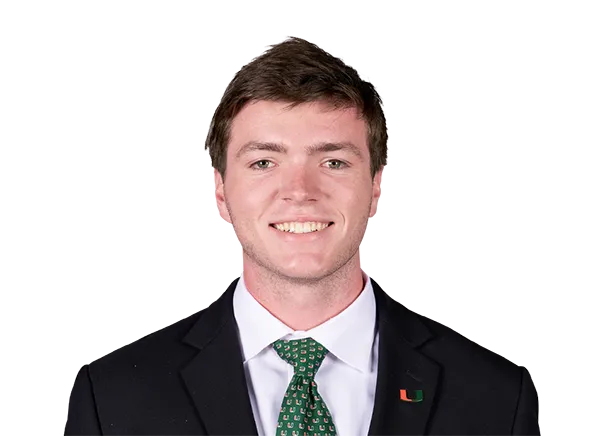 John Connelly, Football, undefined