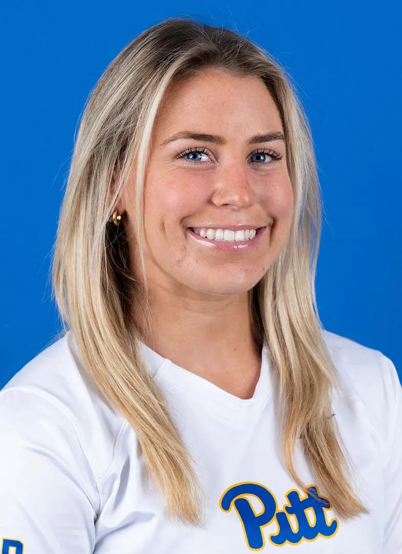 Megan Sheridan, Lacrosse, undefined