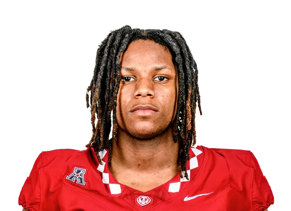 Ihsim Smith-Marsette, Football, Temple University