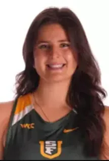 Jia Lonardi, Beach Volleyball, undefined