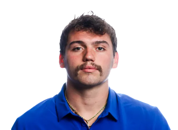 Ean Burch, Football, Louisiana Tech University