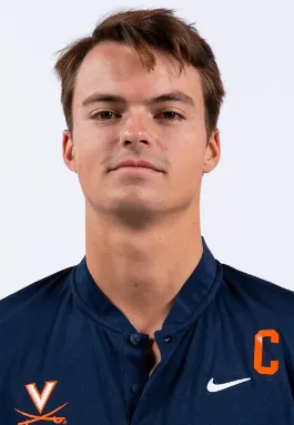 Mans Dahlberg, Tennis, undefined