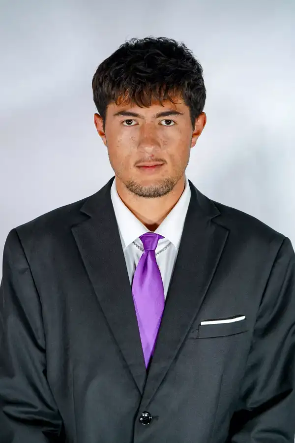 Adan Jacquez, Football, Western New Mexico University