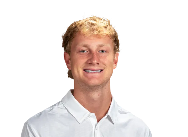 Cayden Gehlhausen, Basketball, undefined