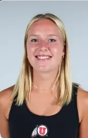 Emma Kamper, Tennis, undefined