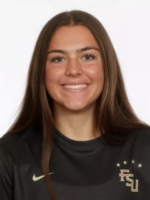 Kate Ockene, Soccer, undefined