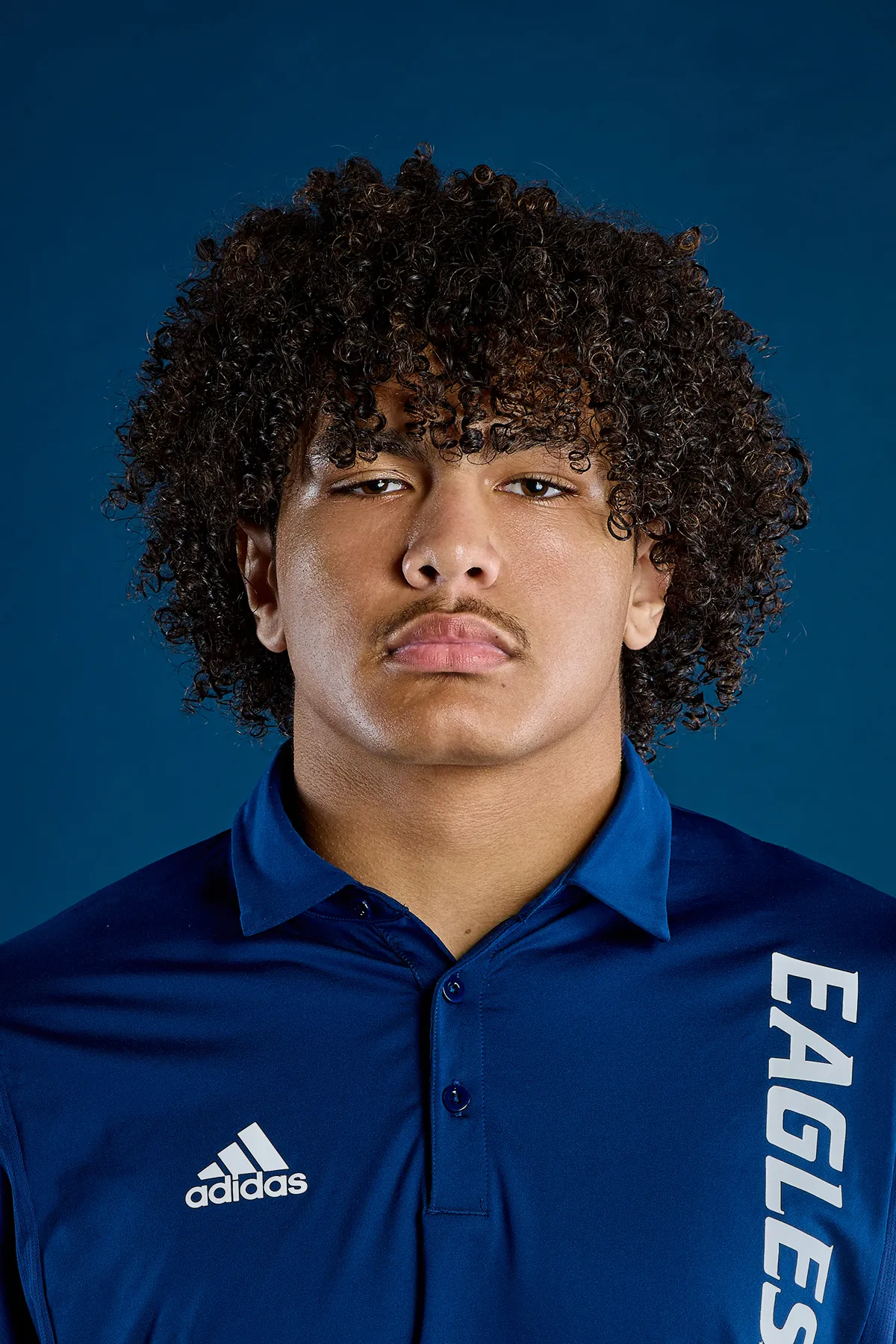 Alec Upshaw, Football, undefined
