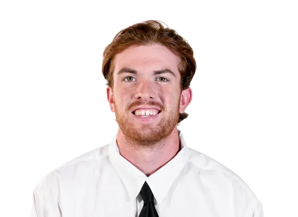 John McConnell, Football, undefined