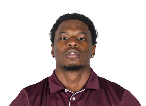 Amarion Atwood, Football, undefined