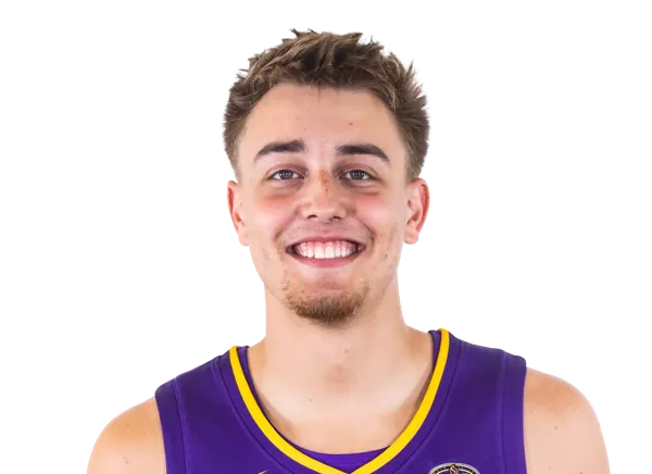 Matthew Sells, Basketball, Tennessee Tech University