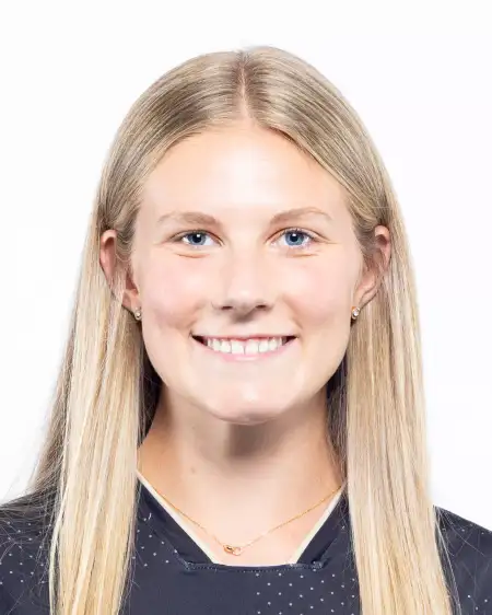 Mattie Ohlsen, Soccer, Lindenwood University