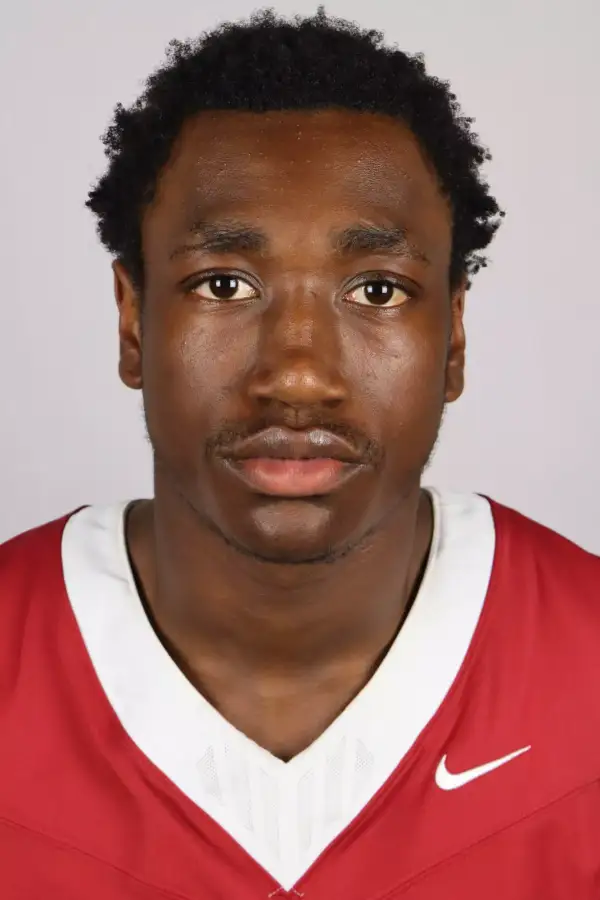 Travis Shegog, Football, Midwestern State University