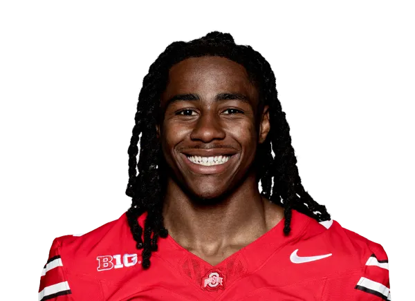 Jermaine Mathews Jr., Football, undefined