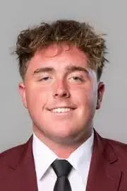 Jack Stupin, Football, undefined