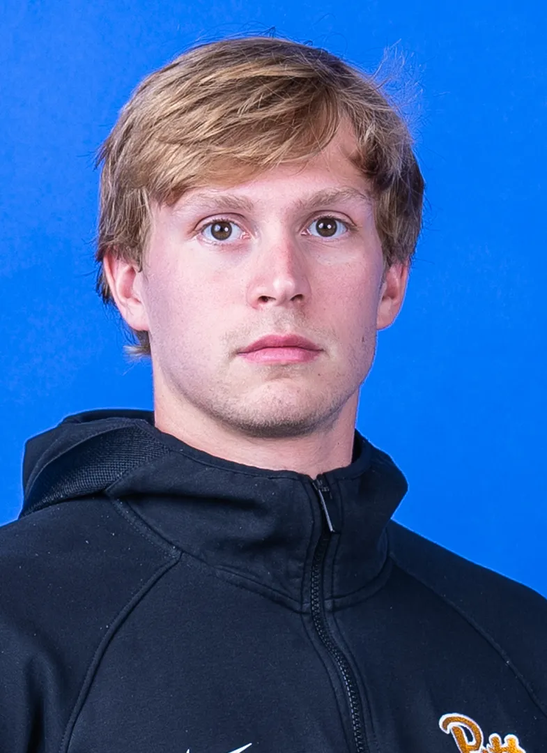 Alex Bauer, Swimming & Diving, undefined
