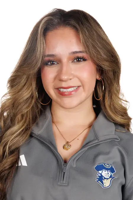 Reese Ferrel, Softball, George Washington University