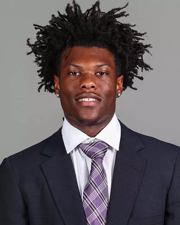 AJ Alexander, Football, undefined