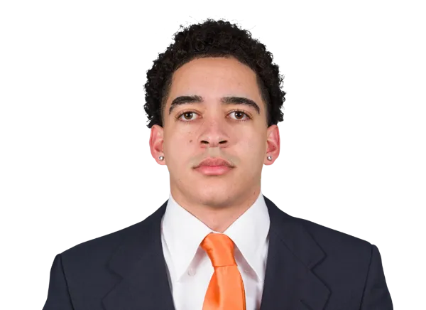 Nate Edwards, Football, Syracuse University