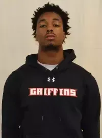 Xavier Shipley, Football, Seton Hill University