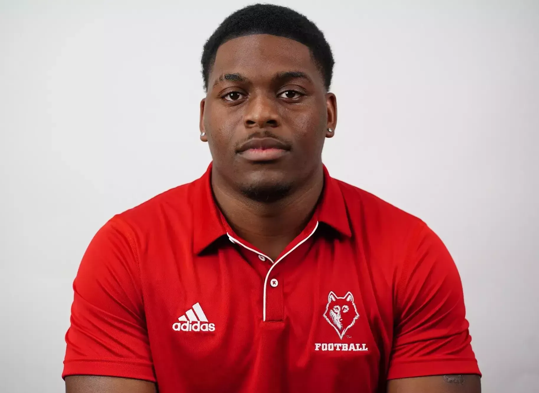 Jonathan Sexton, Football, undefined