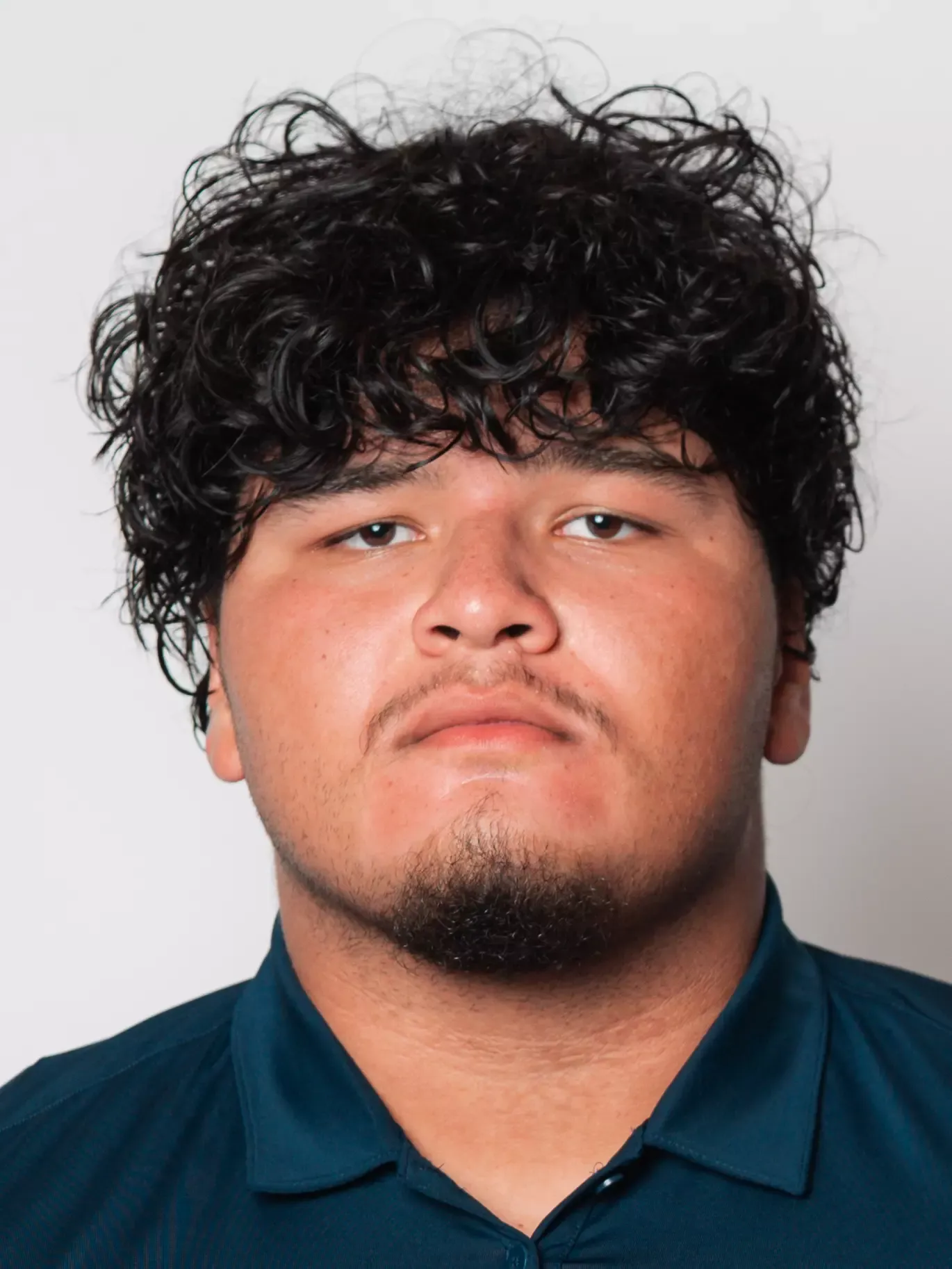 Samson Chazulle, Football, undefined