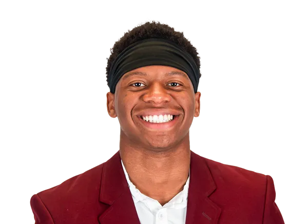 Mark-Allen Gay, Football, undefined