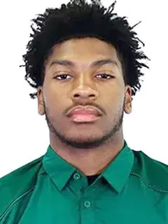 Jermaine Minnis, Football, undefined