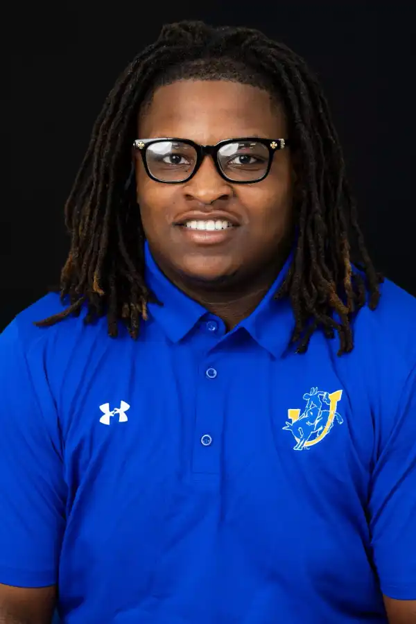 Dailon Ellis, Football, Southern Arkansas University