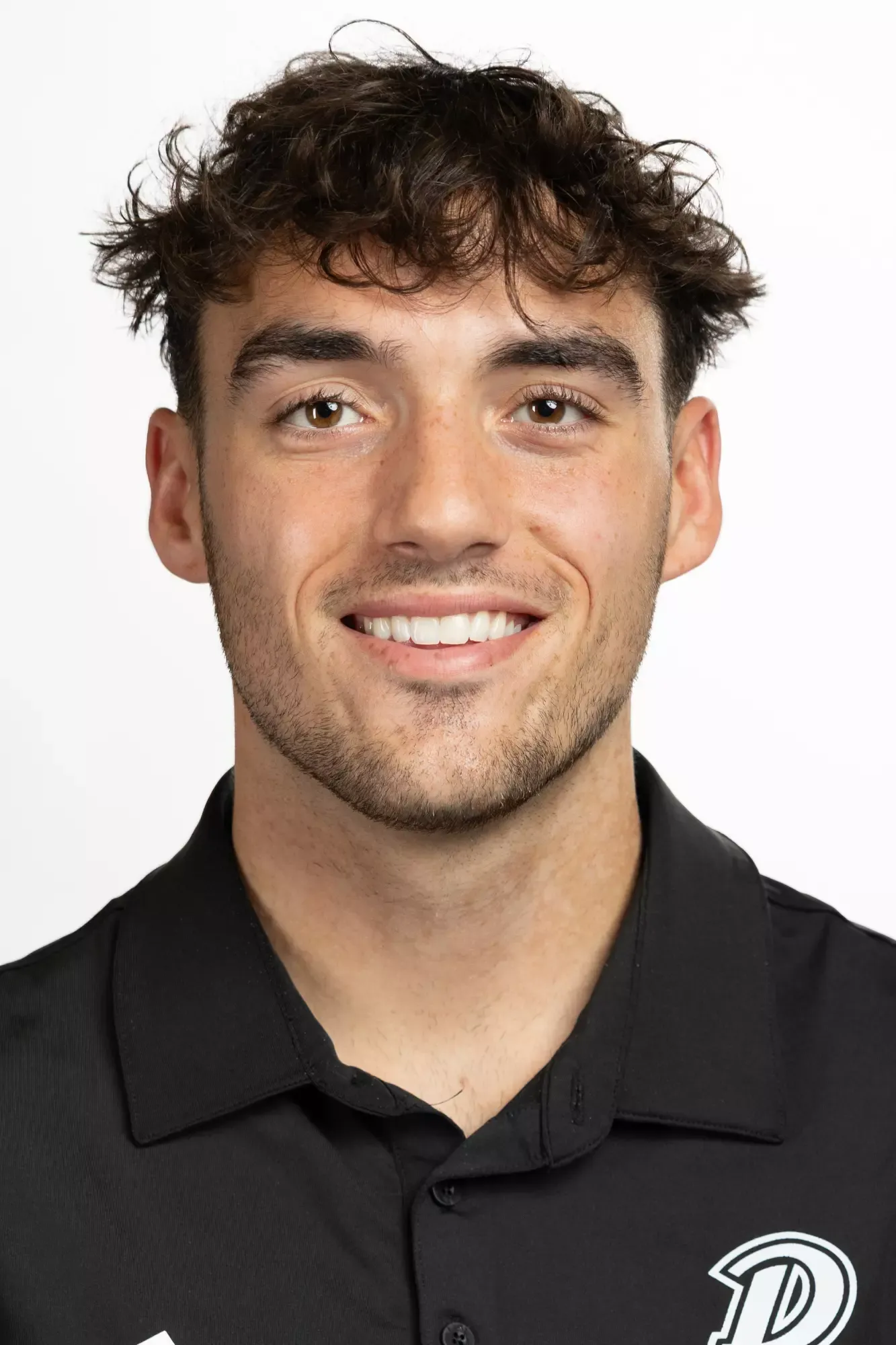Walker Tart, Football, Drake University