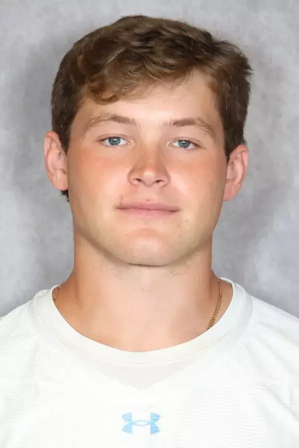 Shaun Hill, Lacrosse, Long Island University