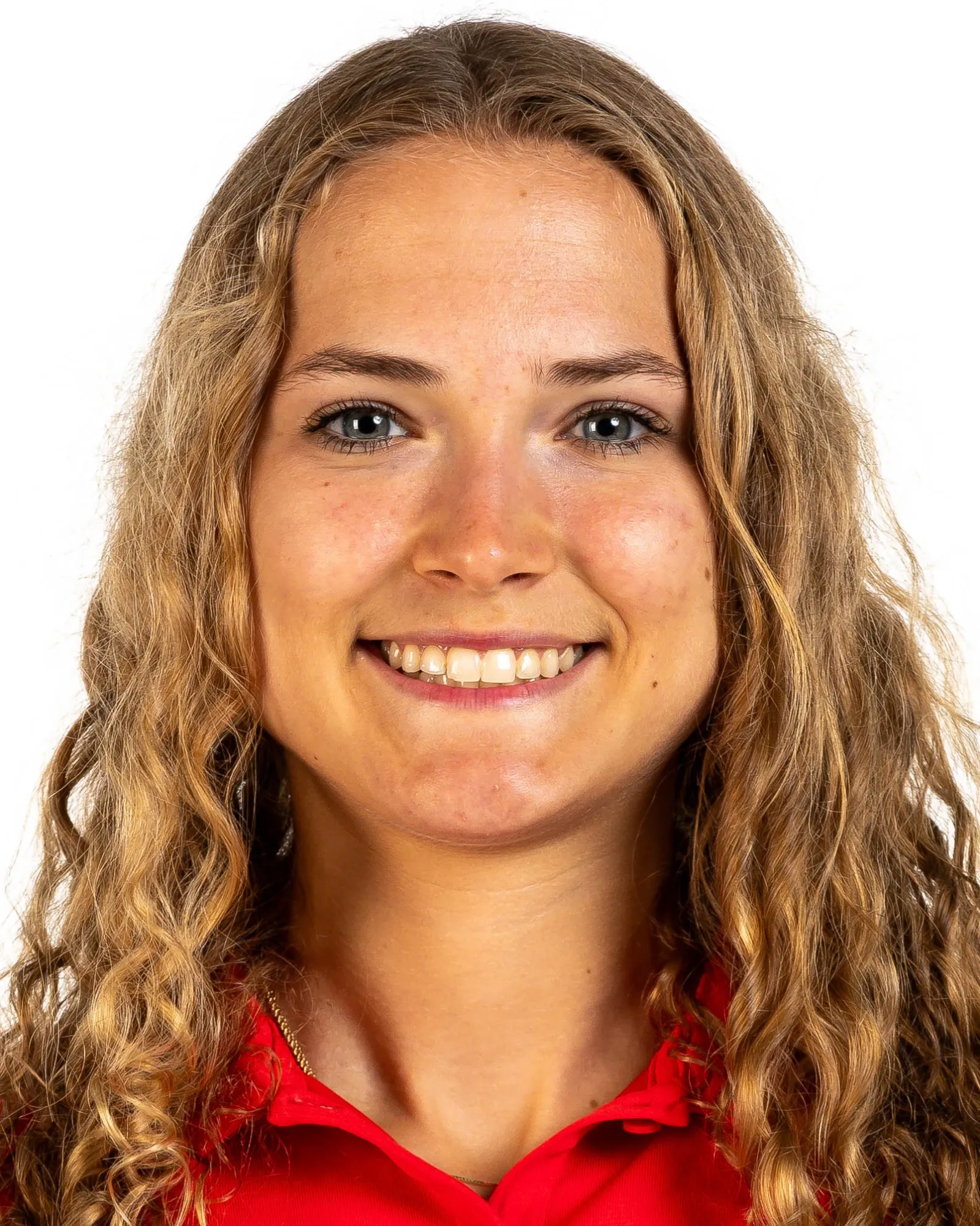 Rose Coats, Track and Field, University of Maryland
