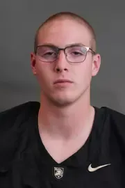 Tex Brannan, Football, undefined