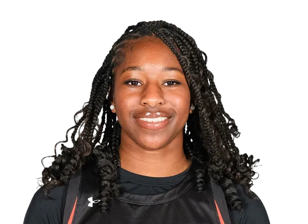 Nahawa Diarra, Basketball, Mercer University