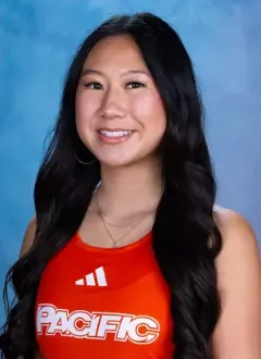 Kaylie Cao, Tennis, undefined