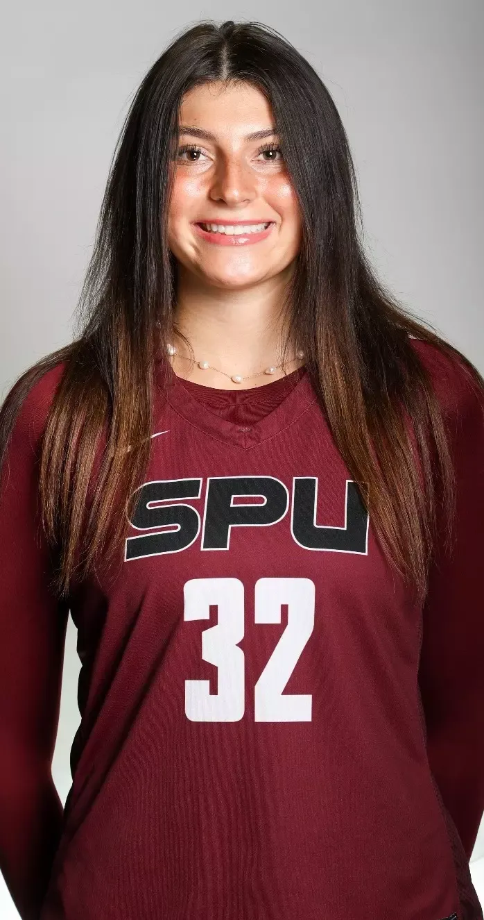 Naomi Hotchkiss, Basketball, undefined