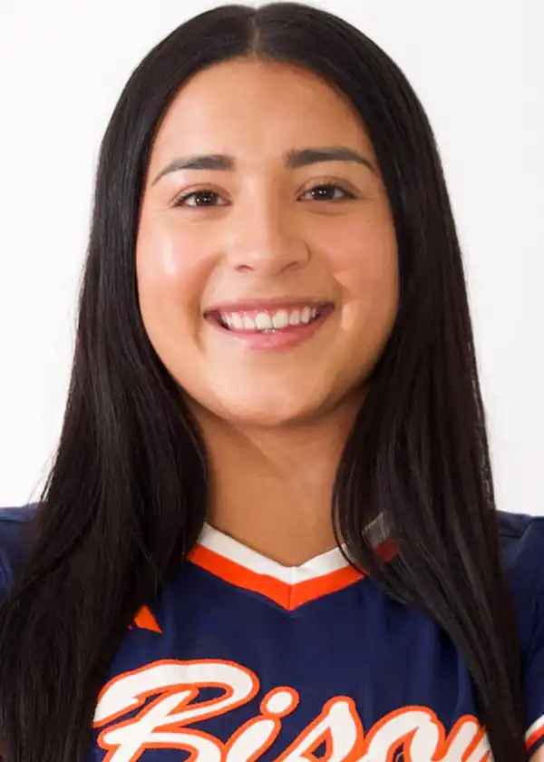 Natalie Monroe, Softball, Bucknell University