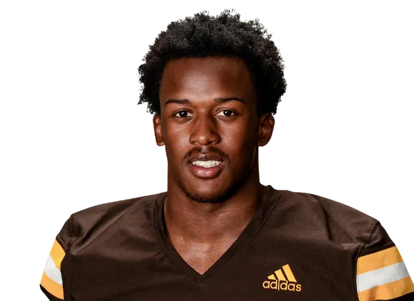 Ian Bell, Football, undefined