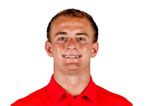 Jack Evans, Football, undefined