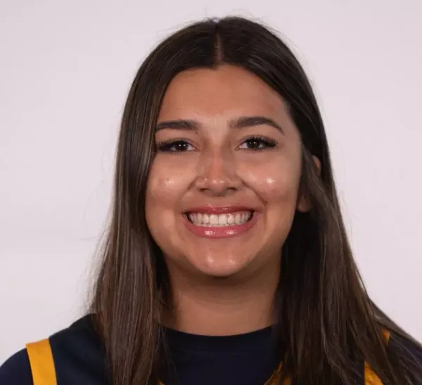 Jaylani Hernandez, Basketball, Dominican University