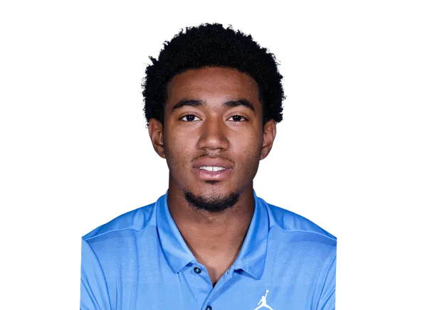 Tre Miller, Football, undefined