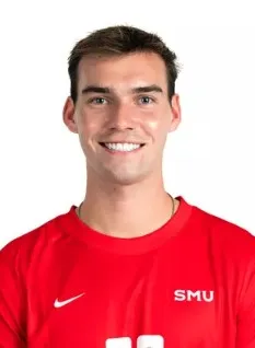 Jeffrey Koch, Soccer, undefined