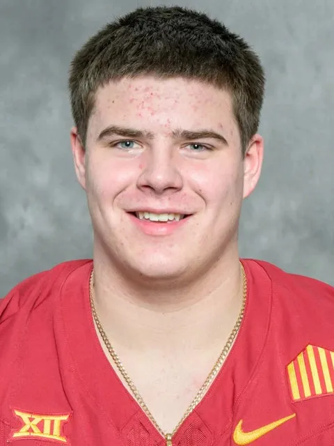 Will Tompkins, Football, Pennsylvania State University